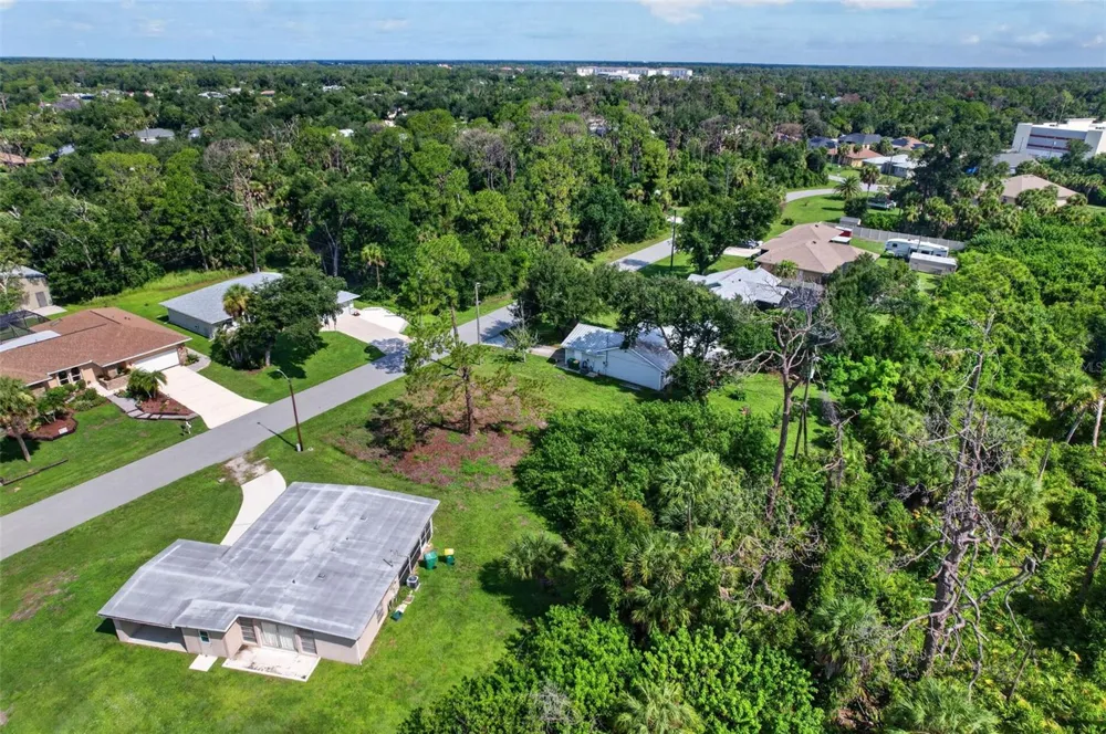 480 LONGLEY DRIVE Port Charlotte, FL 33953