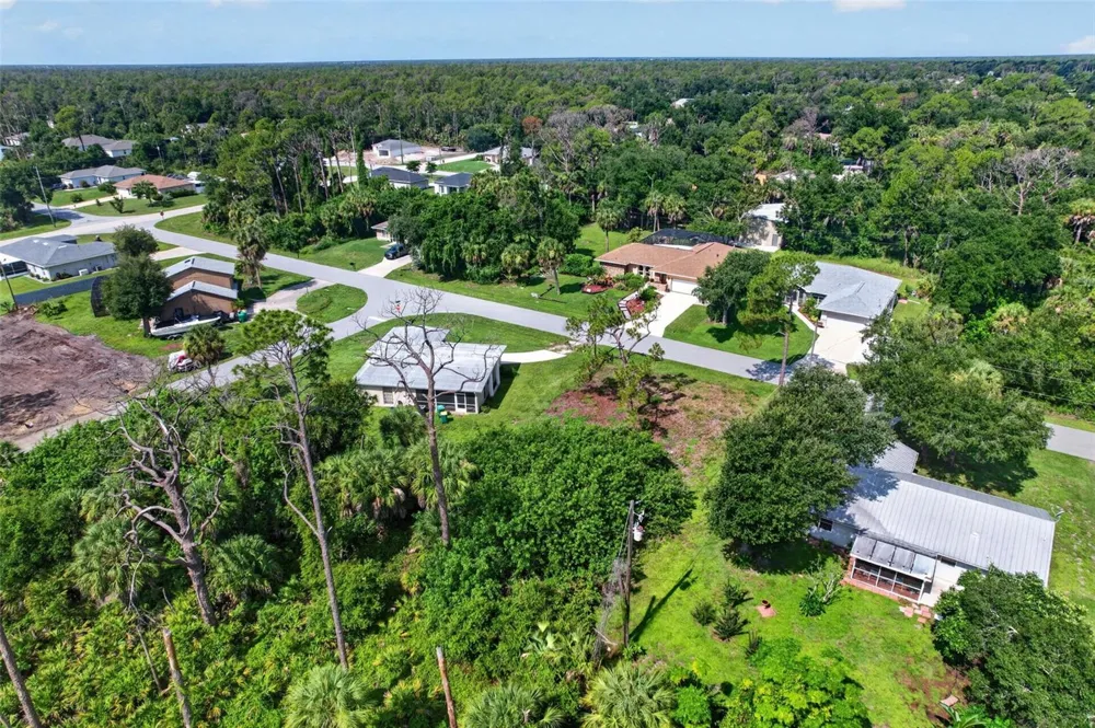 480 LONGLEY DRIVE Port Charlotte, FL 33953