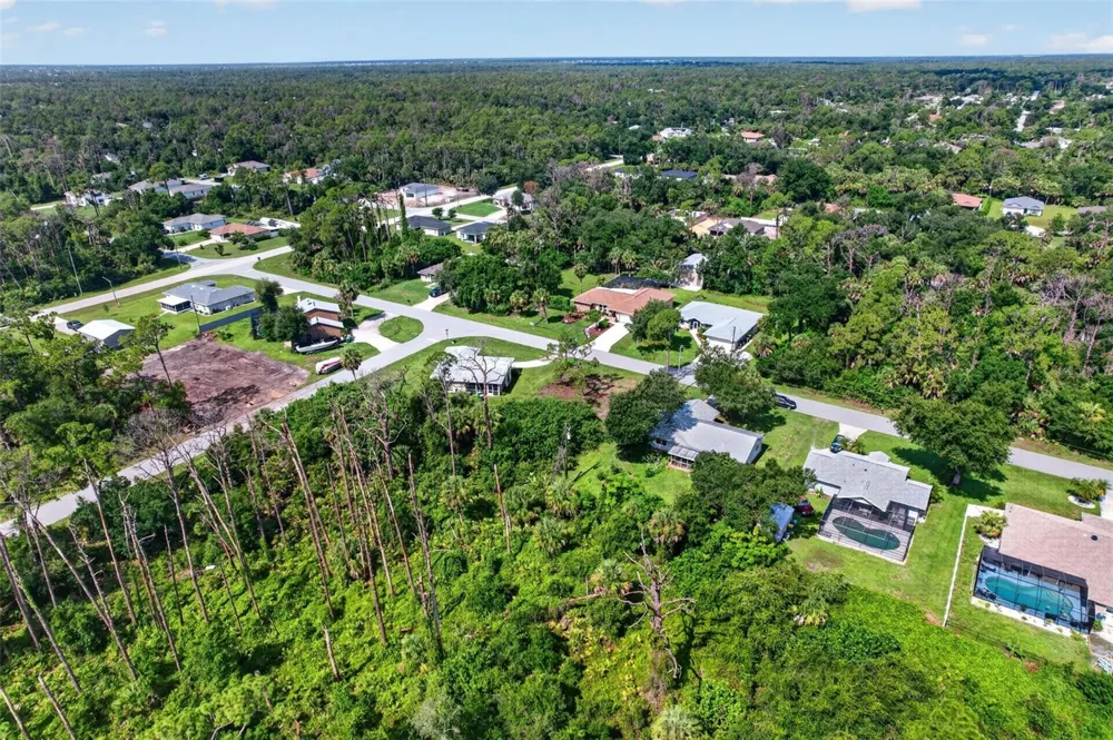 480 LONGLEY DRIVE Port Charlotte, FL 33953