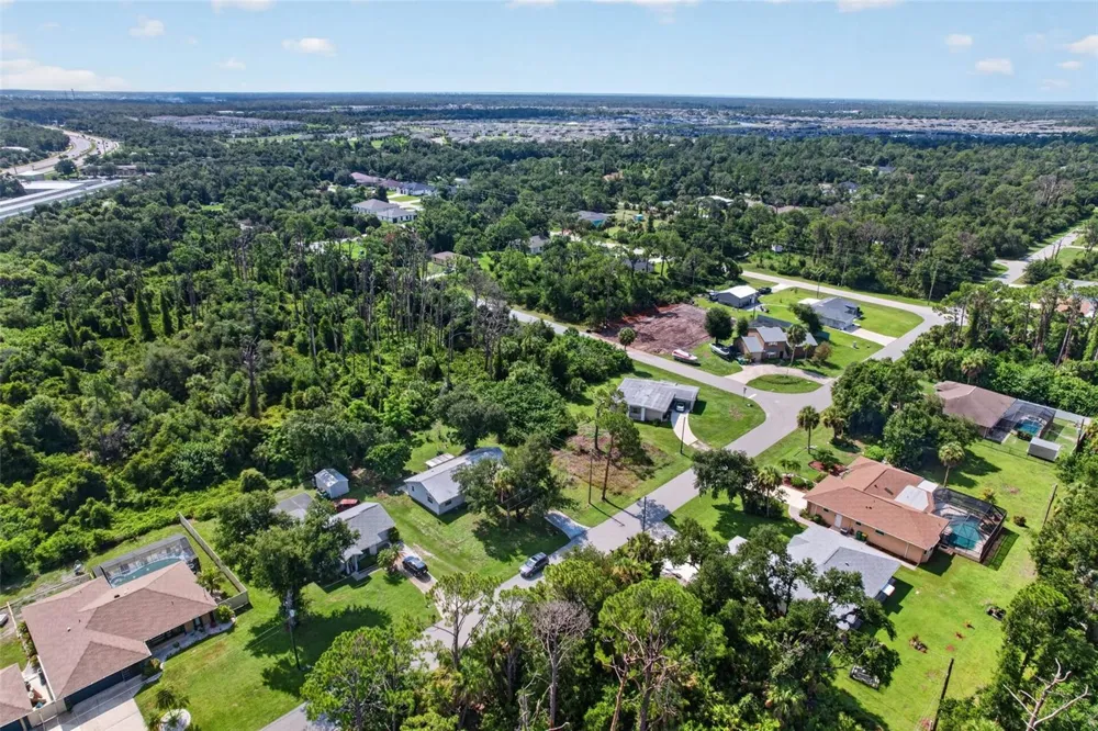 480 LONGLEY DRIVE Port Charlotte, FL 33953