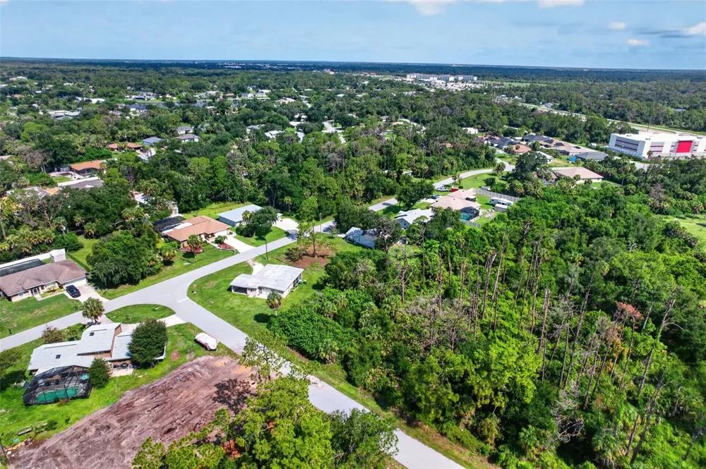 480 LONGLEY DRIVE Port Charlotte, FL 33953