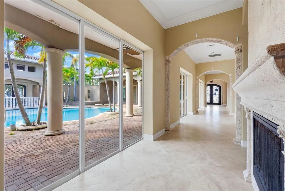 1304 JUMANA LOOP Apollo Beach, FL 33572