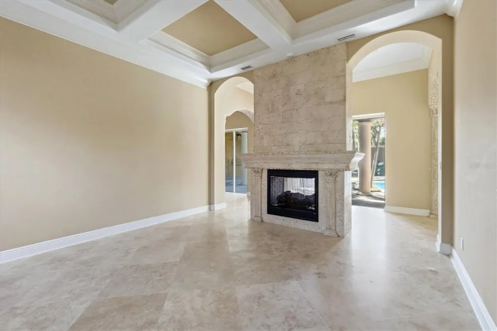 1304 JUMANA LOOP Apollo Beach, FL 33572