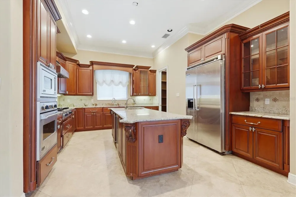 1304 JUMANA LOOP Apollo Beach, FL 33572