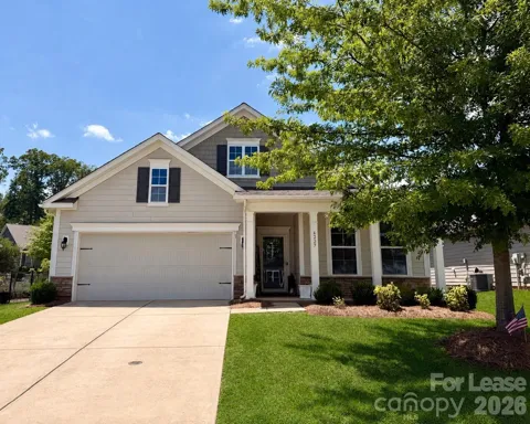 4227 Legacy Drive