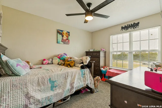 500 County Road 2645 Moore, TX 78057