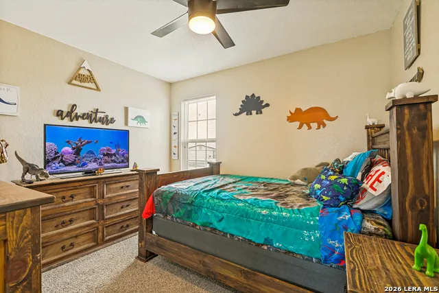 500 County Road 2645 Moore, TX 78057