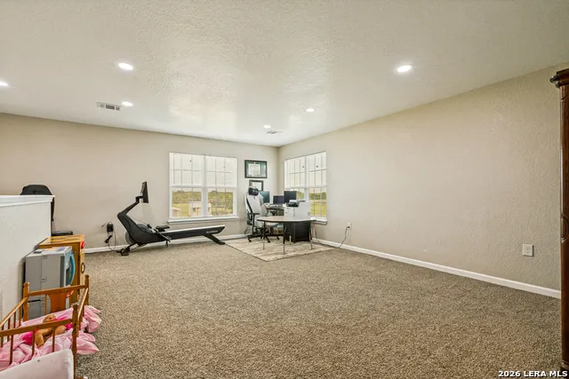500 County Road 2645 Moore, TX 78057