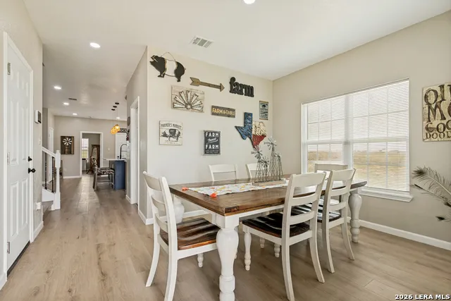 500 County Road 2645 Moore, TX 78057