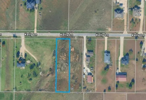 8532 Kelly Lane