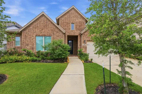 3219 Blue Grama Bend