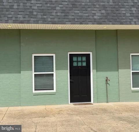 17476 PINEY POINT ROAD #6
