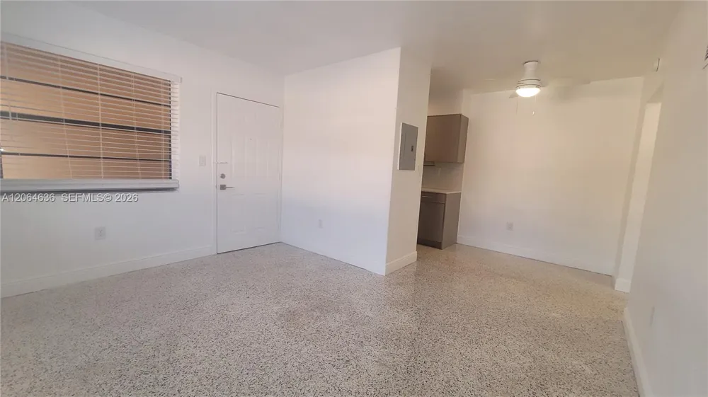 34 E 21st St #11 Hialeah, FL 33010