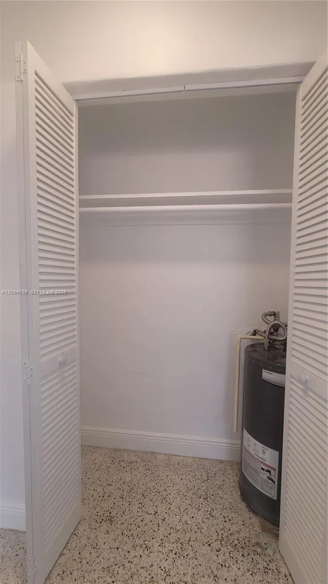 34 E 21st St #11 Hialeah, FL 33010