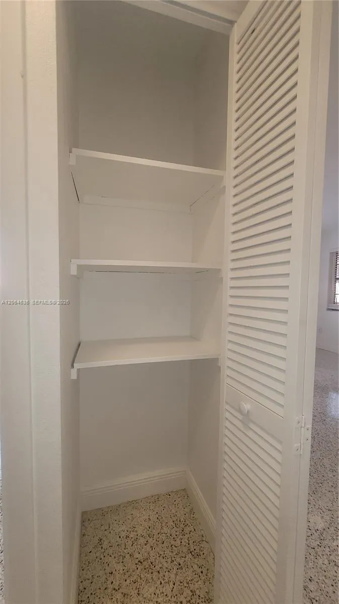 34 E 21st St #11 Hialeah, FL 33010