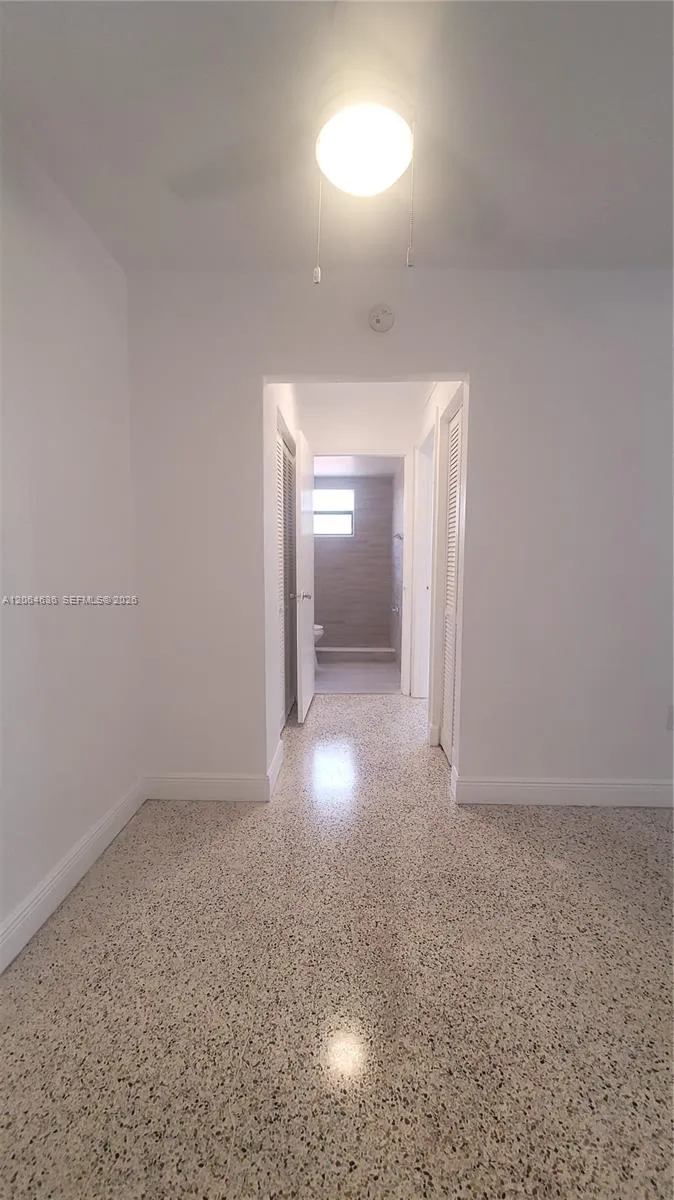 34 E 21st St #11 Hialeah, FL 33010