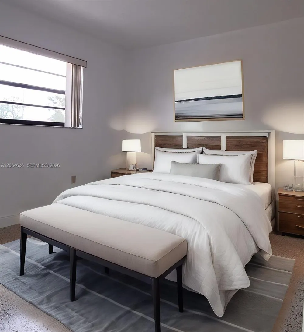 34 E 21st St #11 Hialeah, FL 33010