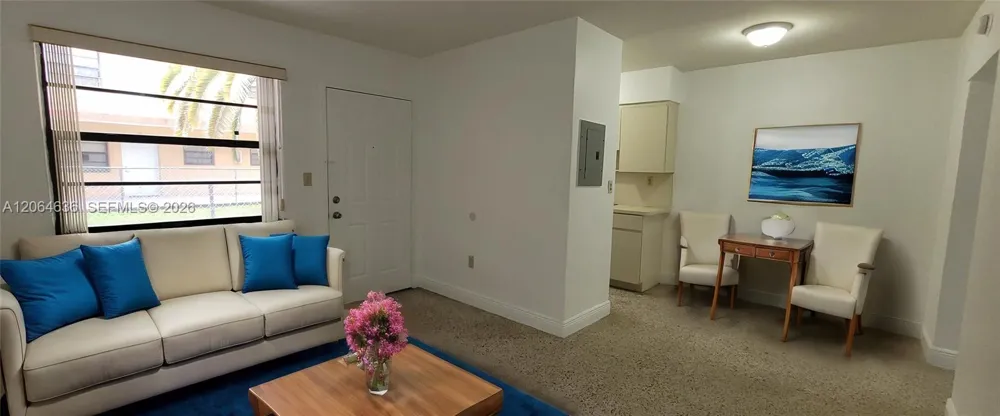 34 E 21st St #11 Hialeah, FL 33010