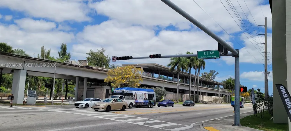 34 E 21st St #11 Hialeah, FL 33010
