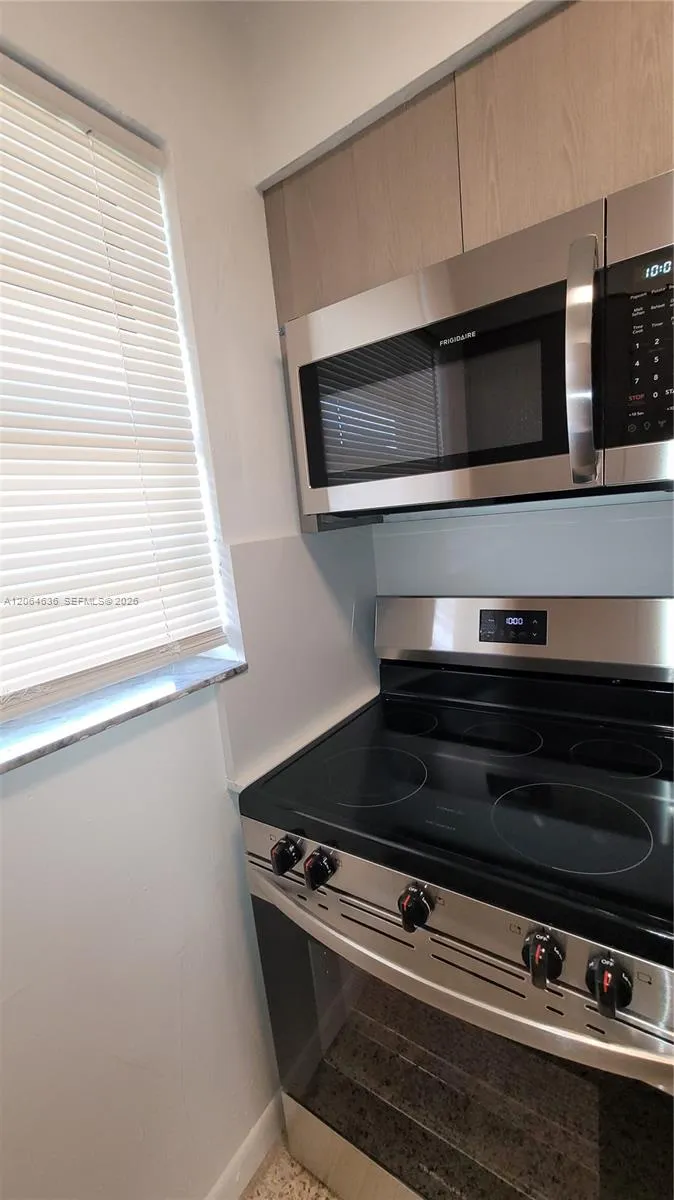 34 E 21st St #11 Hialeah, FL 33010