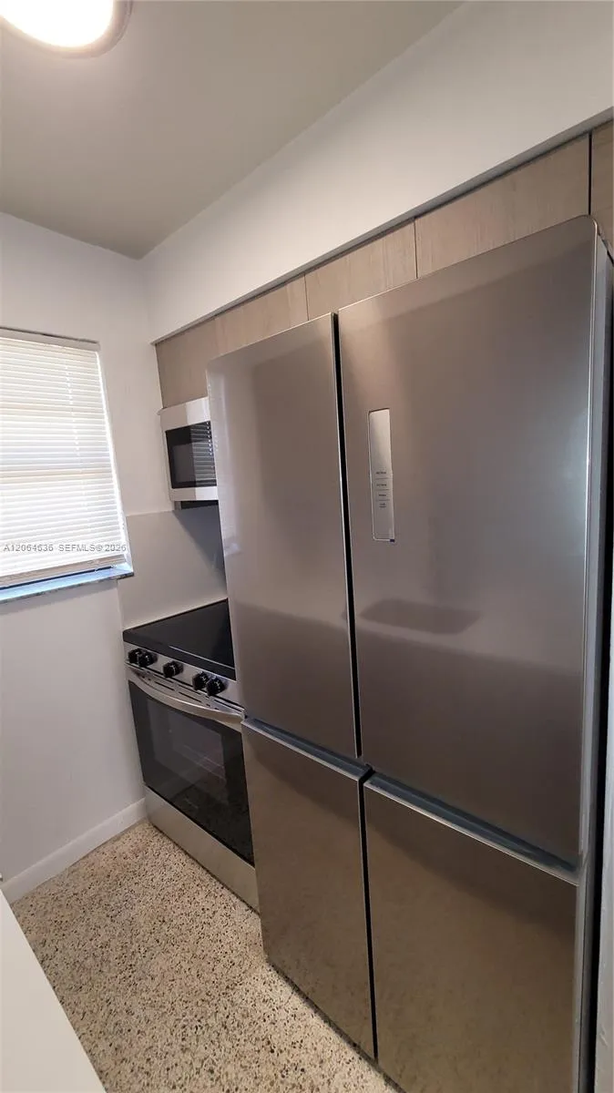34 E 21st St #11 Hialeah, FL 33010