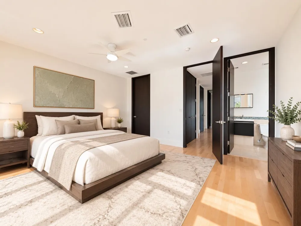 215 Hendricks Isle Fort Lauderdale, FL 33301
