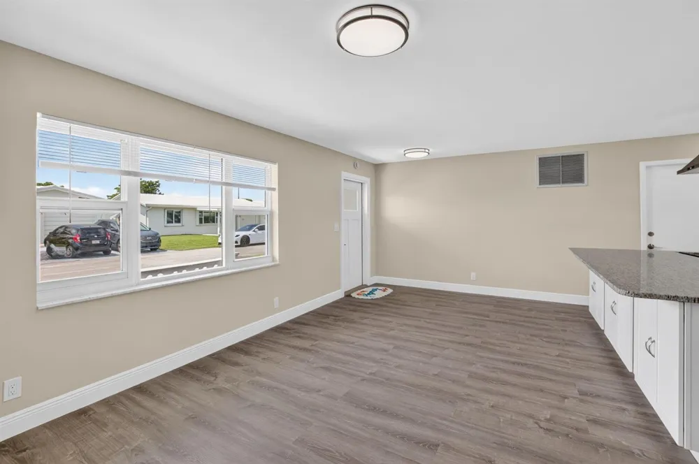 2081 SW 13th Terrace Boynton Beach, FL 33426