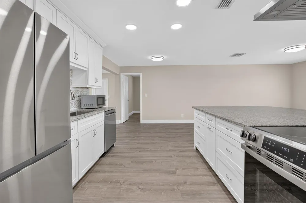 2081 SW 13th Terrace Boynton Beach, FL 33426