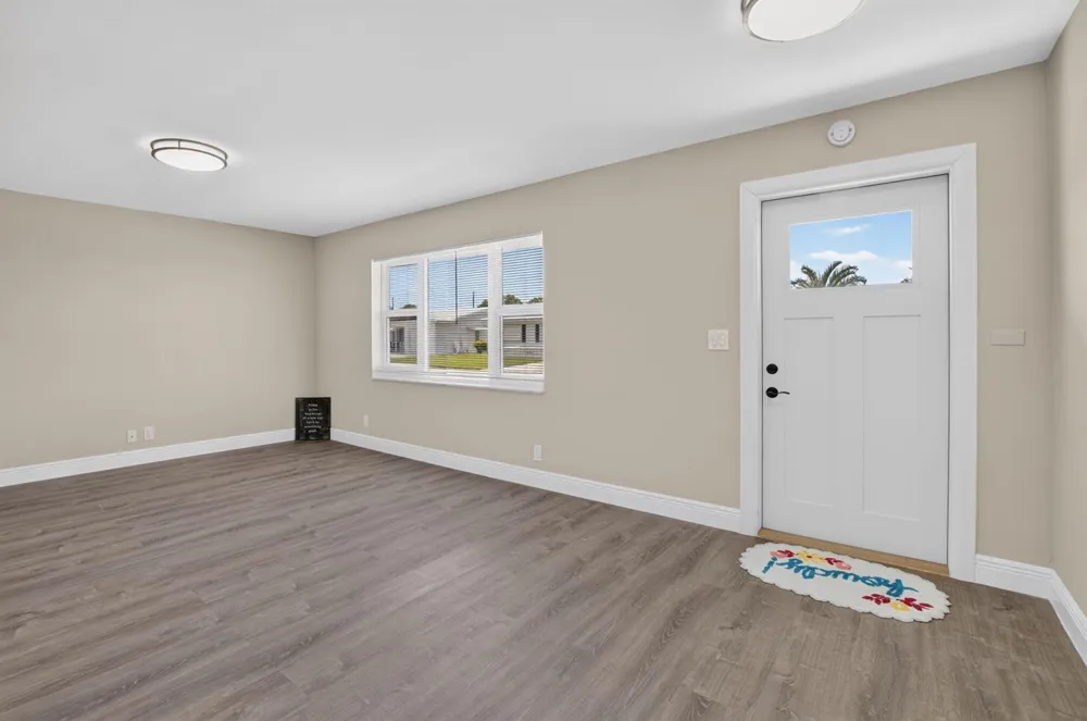 2081 SW 13th Terrace Boynton Beach, FL 33426