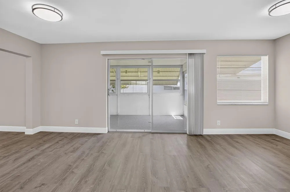 2081 SW 13th Terrace Boynton Beach, FL 33426