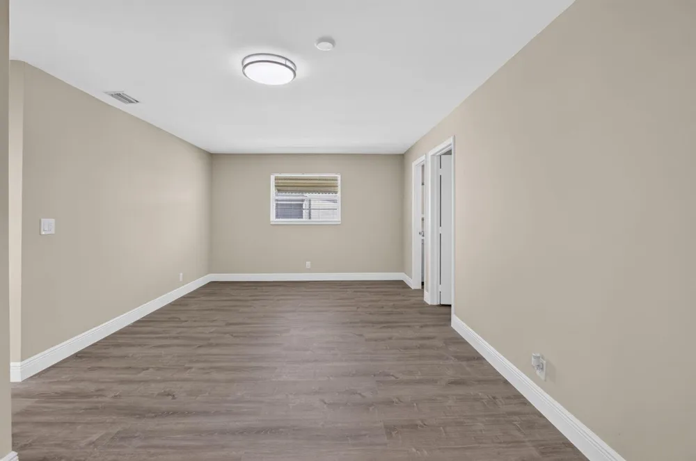 2081 SW 13th Terrace Boynton Beach, FL 33426