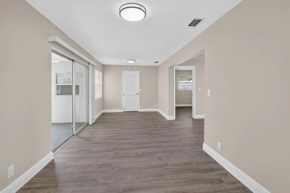 2081 SW 13th Terrace Boynton Beach, FL 33426