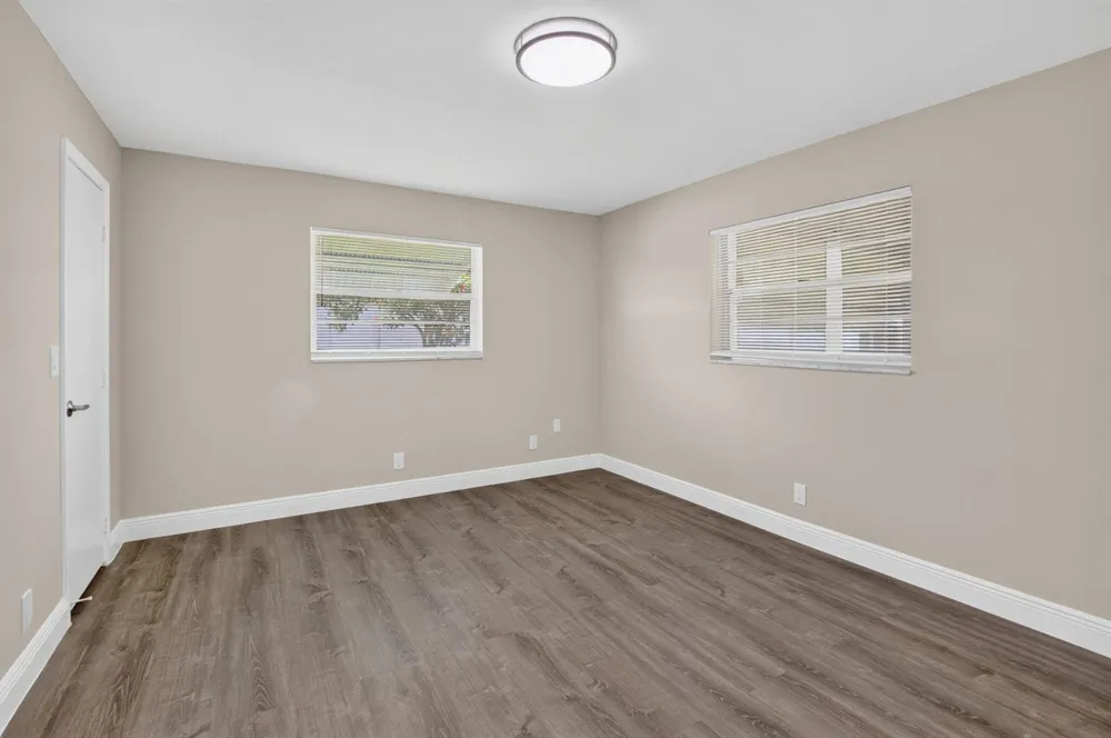2081 SW 13th Terrace Boynton Beach, FL 33426
