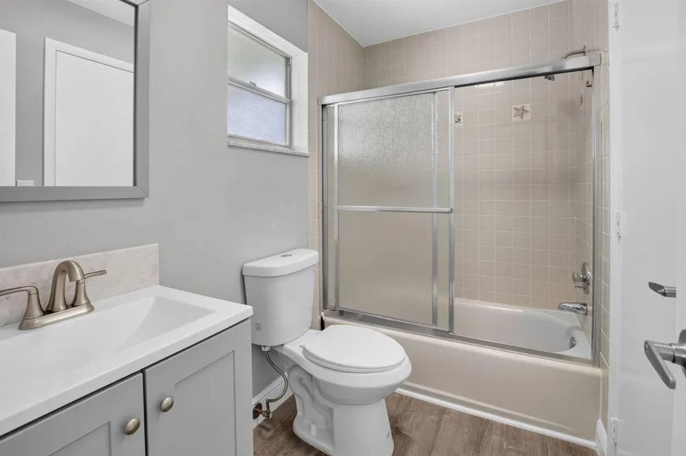 2081 SW 13th Terrace Boynton Beach, FL 33426