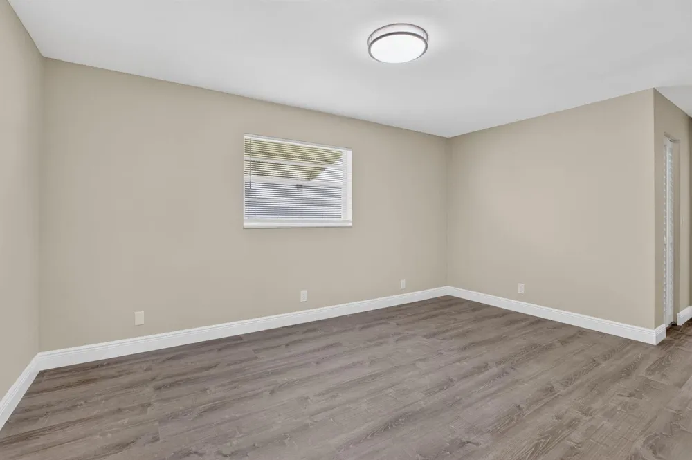 2081 SW 13th Terrace Boynton Beach, FL 33426