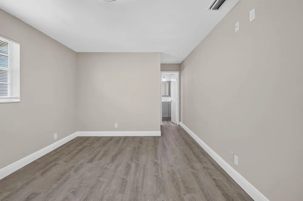 2081 SW 13th Terrace Boynton Beach, FL 33426