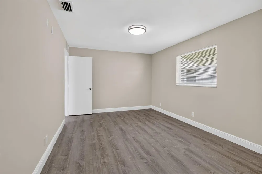 2081 SW 13th Terrace Boynton Beach, FL 33426