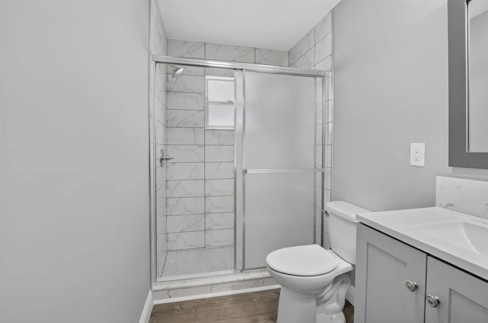 2081 SW 13th Terrace Boynton Beach, FL 33426