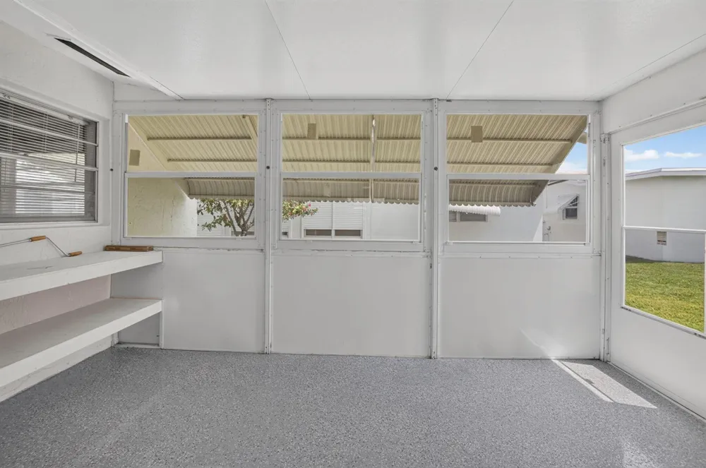2081 SW 13th Terrace Boynton Beach, FL 33426