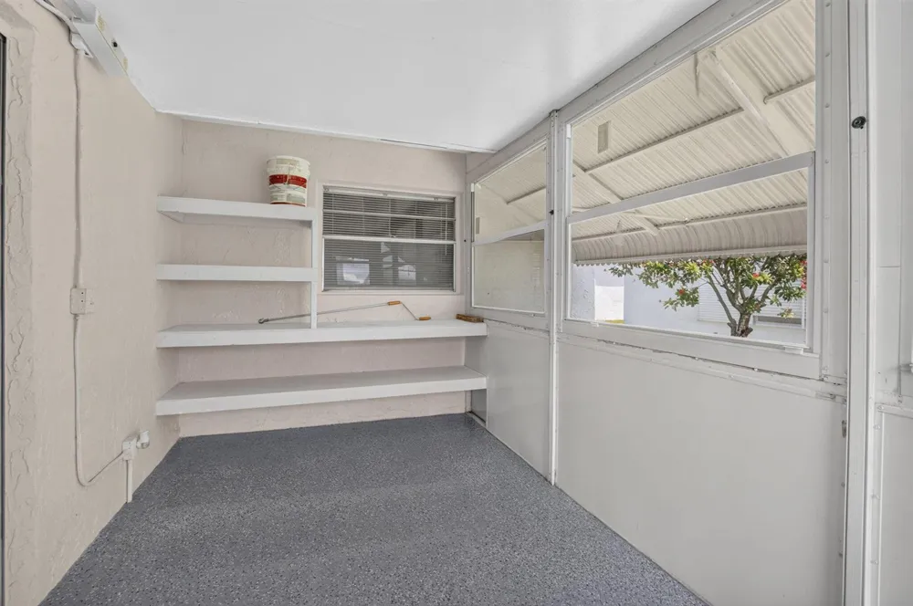 2081 SW 13th Terrace Boynton Beach, FL 33426