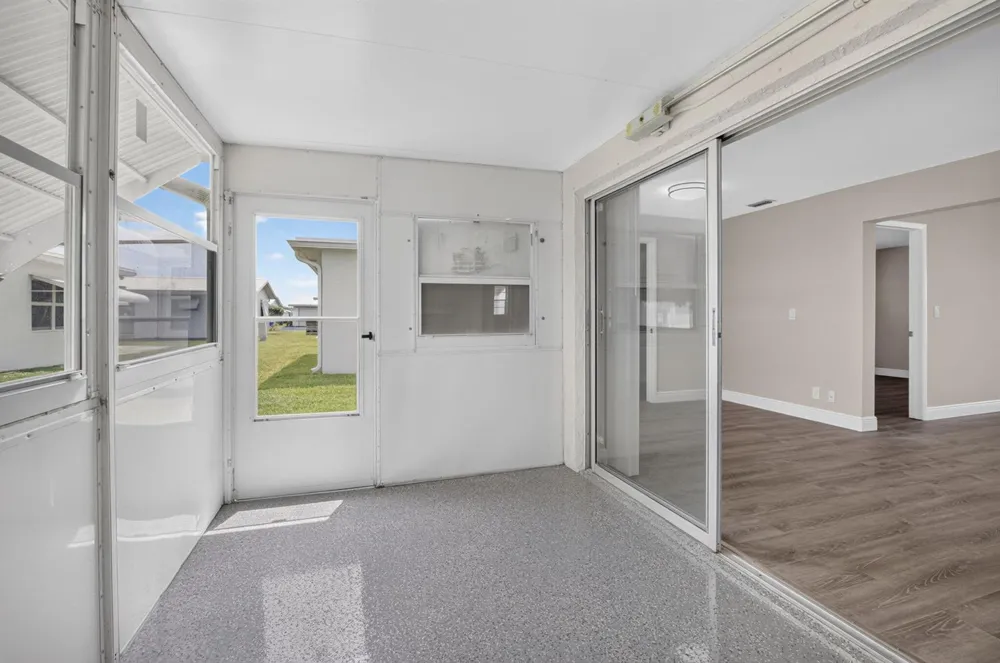 2081 SW 13th Terrace Boynton Beach, FL 33426