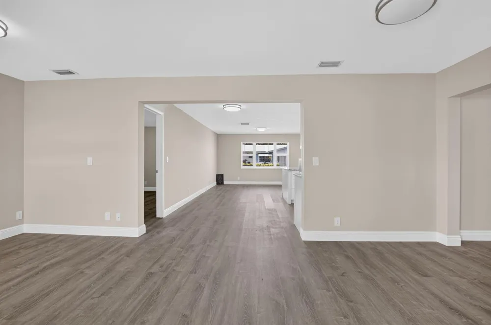 2081 SW 13th Terrace Boynton Beach, FL 33426