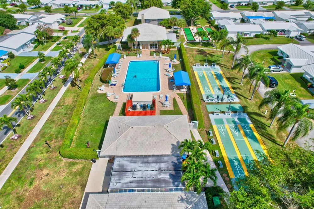2081 SW 13th Terrace Boynton Beach, FL 33426