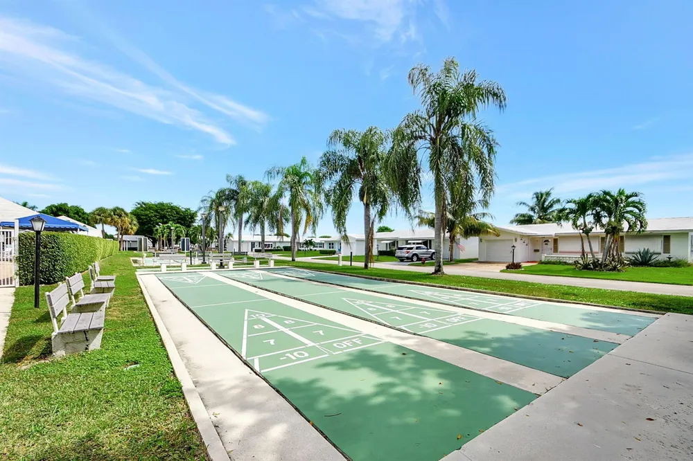 2081 SW 13th Terrace Boynton Beach, FL 33426