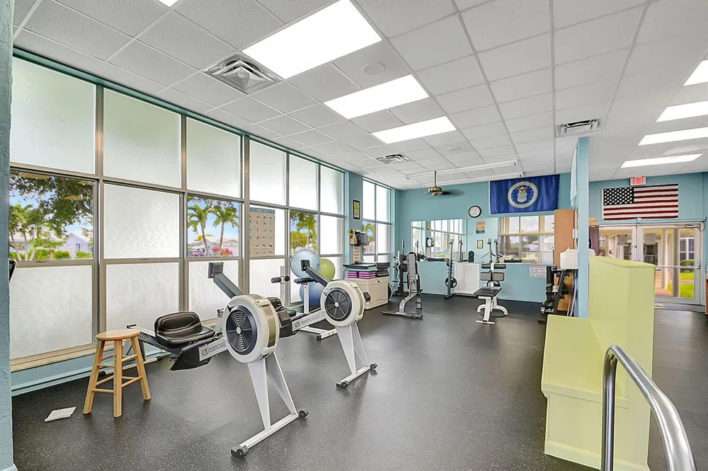 2081 SW 13th Terrace Boynton Beach, FL 33426