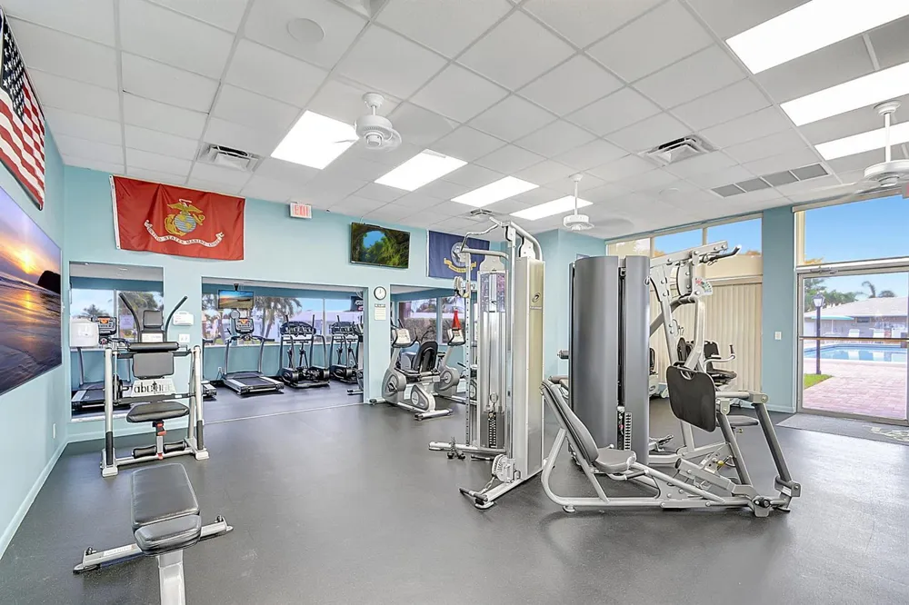2081 SW 13th Terrace Boynton Beach, FL 33426