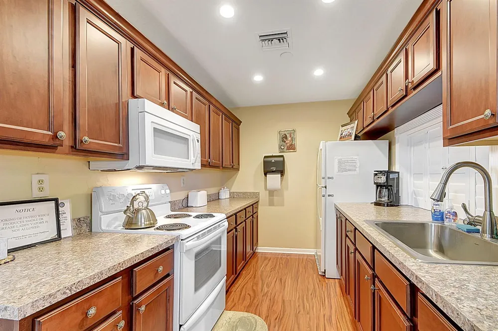 2081 SW 13th Terrace Boynton Beach, FL 33426