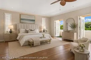 245 Brazilian Avenue Palm Beach, FL 33480