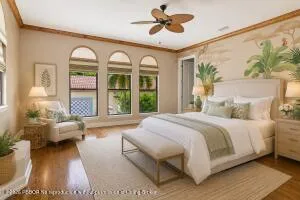 245 Brazilian Avenue Palm Beach, FL 33480