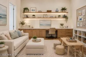 245 Brazilian Avenue Palm Beach, FL 33480